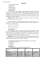UZ_BIOLOGIYA.pdf